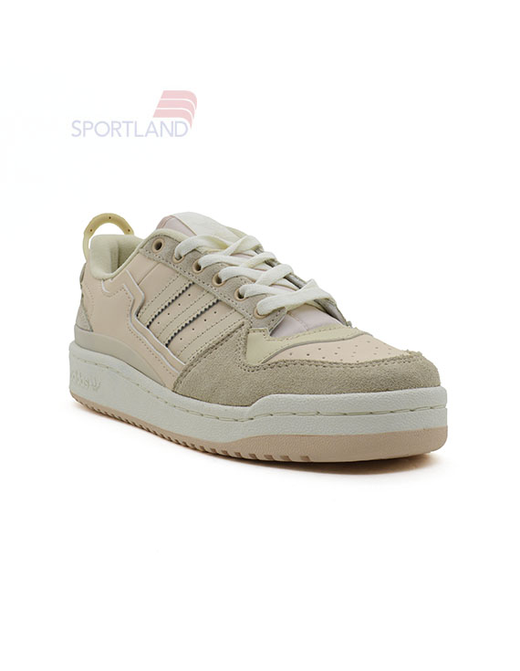 کتونی روزانه زنانه آدیداس Adidas Forum Low W