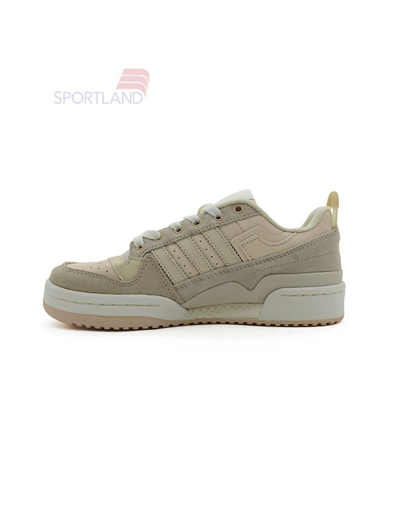 کتونی روزانه زنانه آدیداس Adidas Forum Low W