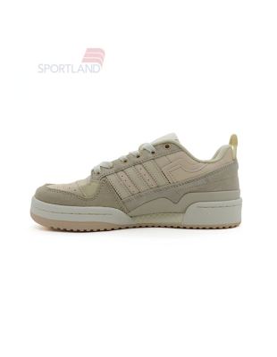 کتونی روزانه زنانه آدیداس Adidas Forum Low W