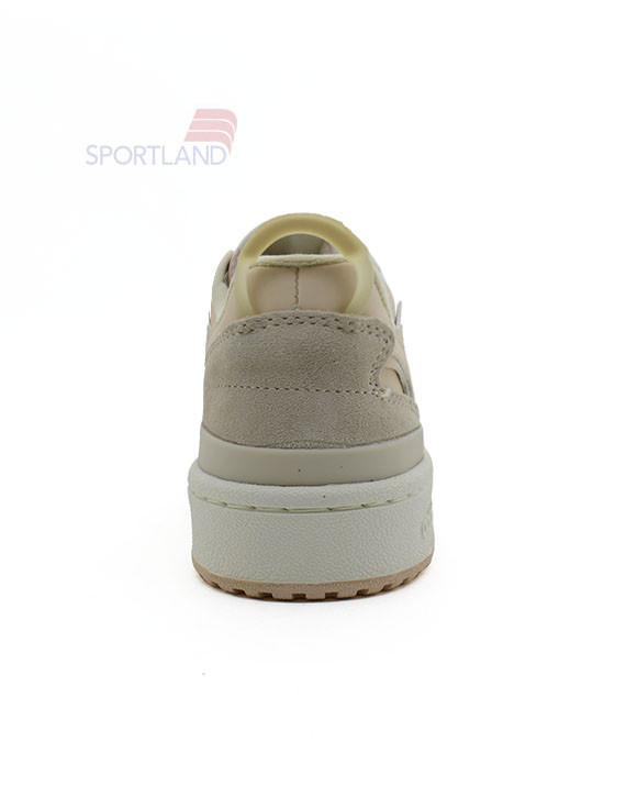 کتونی روزانه زنانه آدیداس Adidas Forum Low W