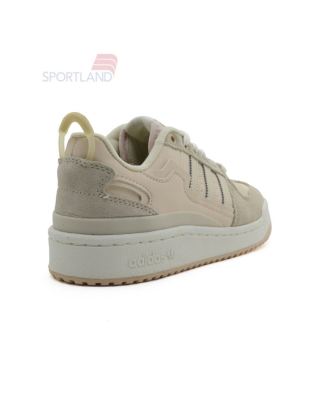 کتونی روزانه زنانه آدیداس Adidas Forum Low W