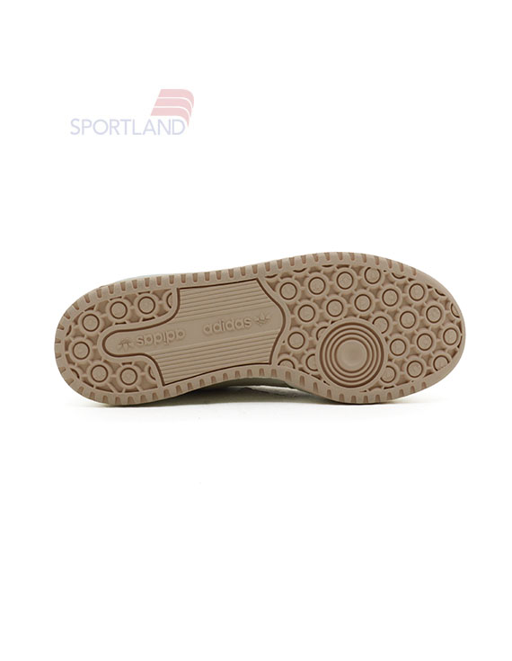 کتونی روزانه زنانه آدیداس Adidas Forum Low W