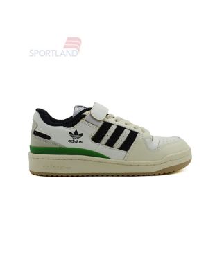 کتونی روزانه مردانه آدیداس Adidas Forum Low M