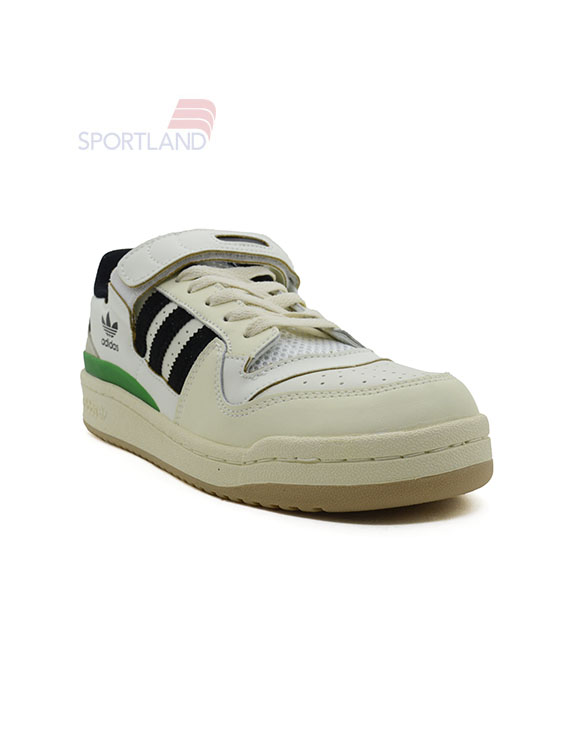 کتونی روزانه مردانه آدیداس Adidas Forum Low M