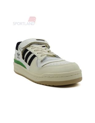 کتونی روزانه مردانه آدیداس Adidas Forum Low M