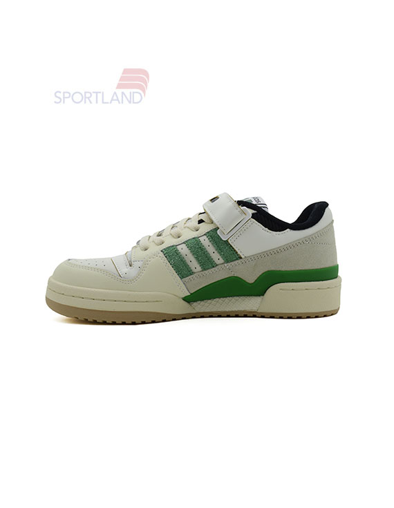 کتونی روزانه مردانه آدیداس Adidas Forum Low M
