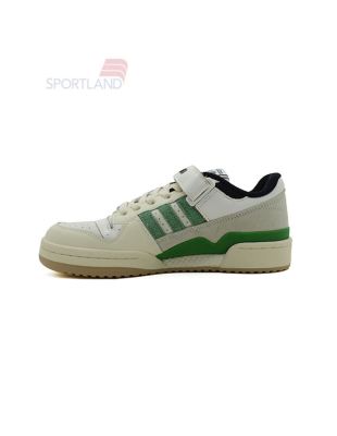 کتونی روزانه مردانه آدیداس Adidas Forum Low M