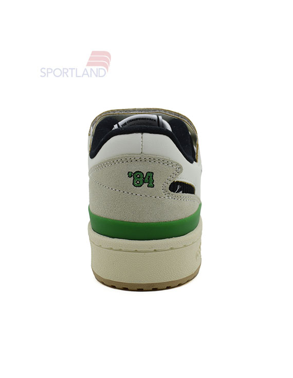 کتونی روزانه مردانه آدیداس Adidas Forum Low M