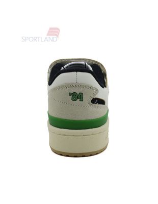 کتونی روزانه مردانه آدیداس Adidas Forum Low M