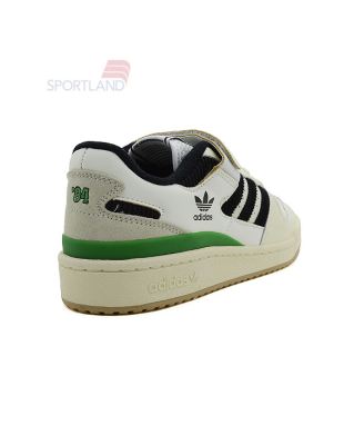 کتونی روزانه مردانه آدیداس Adidas Forum Low M