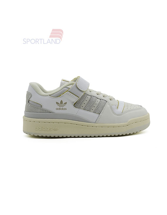 کتونی روزانه زنانه آدیداس Adidas Forum Low W