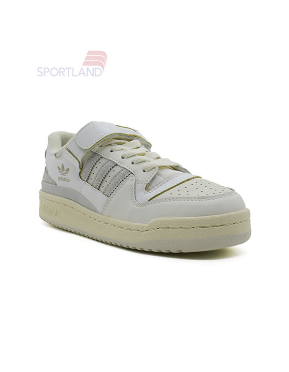 کتونی روزانه زنانه آدیداس Adidas Forum Low W