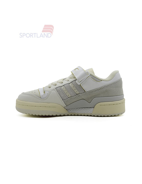 کتونی روزانه زنانه آدیداس Adidas Forum Low W