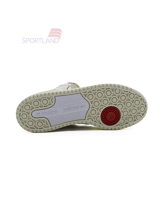کتونی روزانه زنانه آدیداس Adidas Forum Low W