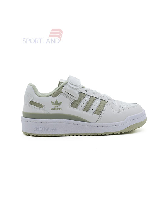 کتونی روزانه زنانه آدیداس Adidas Forum Low W