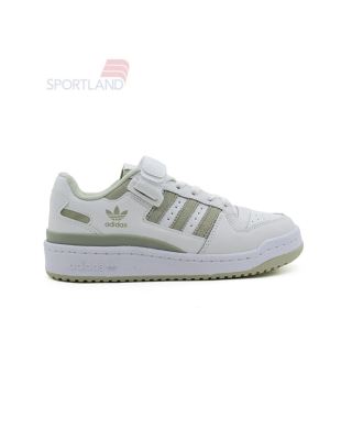 کتونی روزانه زنانه آدیداس Adidas Forum Low W