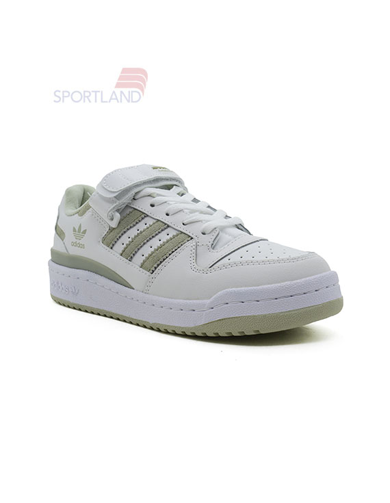 کتونی روزانه زنانه آدیداس Adidas Forum Low W