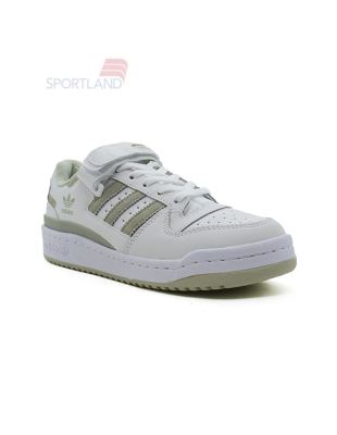 کتونی روزانه زنانه آدیداس Adidas Forum Low W