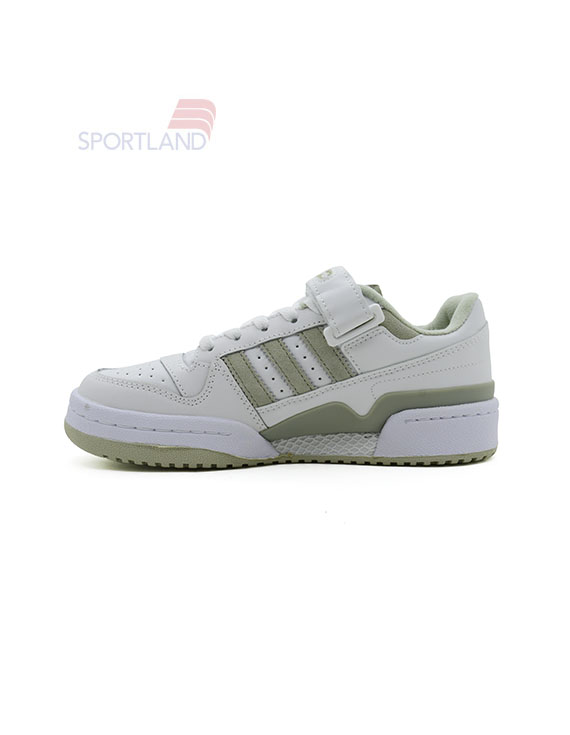 کتونی روزانه زنانه آدیداس Adidas Forum Low W