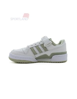 کتونی روزانه زنانه آدیداس Adidas Forum Low W