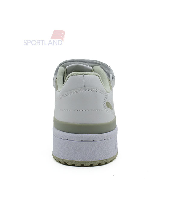 کتونی روزانه زنانه آدیداس Adidas Forum Low W