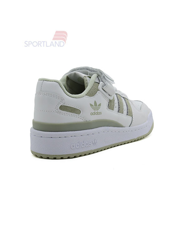 کتونی روزانه زنانه آدیداس Adidas Forum Low W