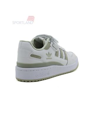 کتونی روزانه زنانه آدیداس Adidas Forum Low W