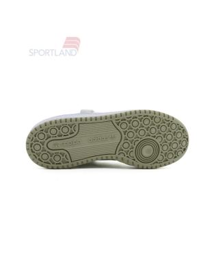 کتونی روزانه زنانه آدیداس Adidas Forum Low W