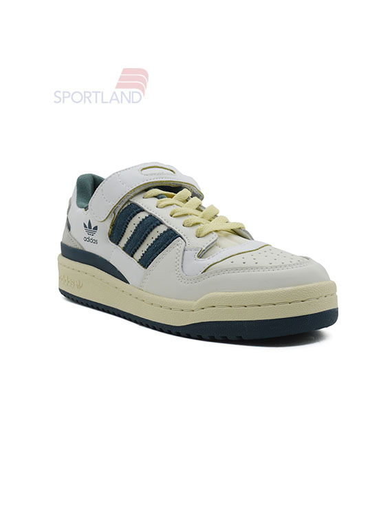 کتونی روزانه مردانه آدیداس Adidas Forum Low M