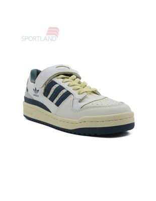 کتونی روزانه مردانه آدیداس Adidas Forum Low M