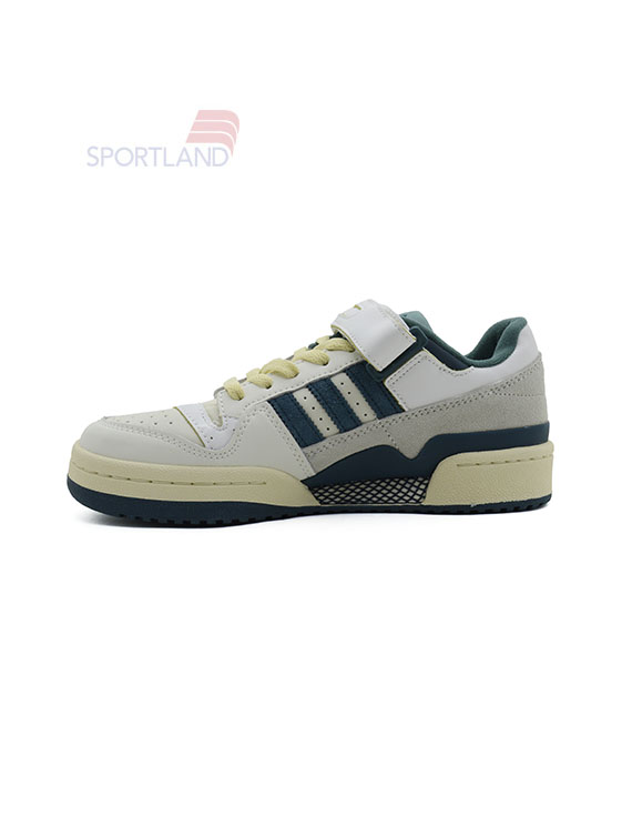 کتونی روزانه مردانه آدیداس Adidas Forum Low M