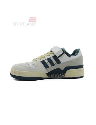 کتونی روزانه مردانه آدیداس Adidas Forum Low M