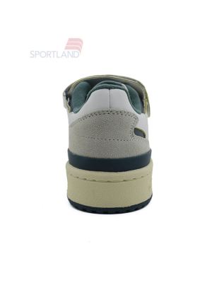 کتونی روزانه مردانه آدیداس Adidas Forum Low M