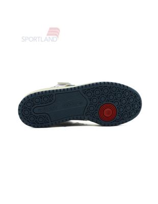 کتونی روزانه مردانه آدیداس Adidas Forum Low M