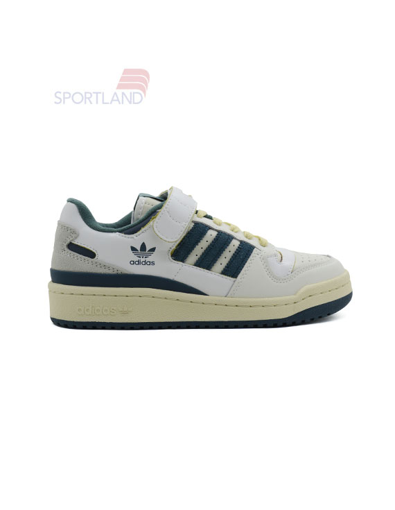 کتونی روزانه زنانه آدیداس Adidas Forum Low W