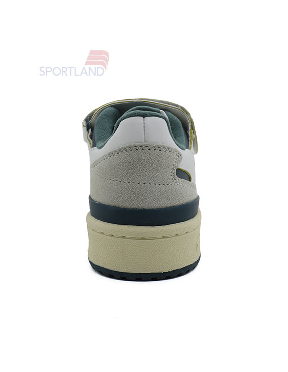 کتونی روزانه زنانه آدیداس Adidas Forum Low W