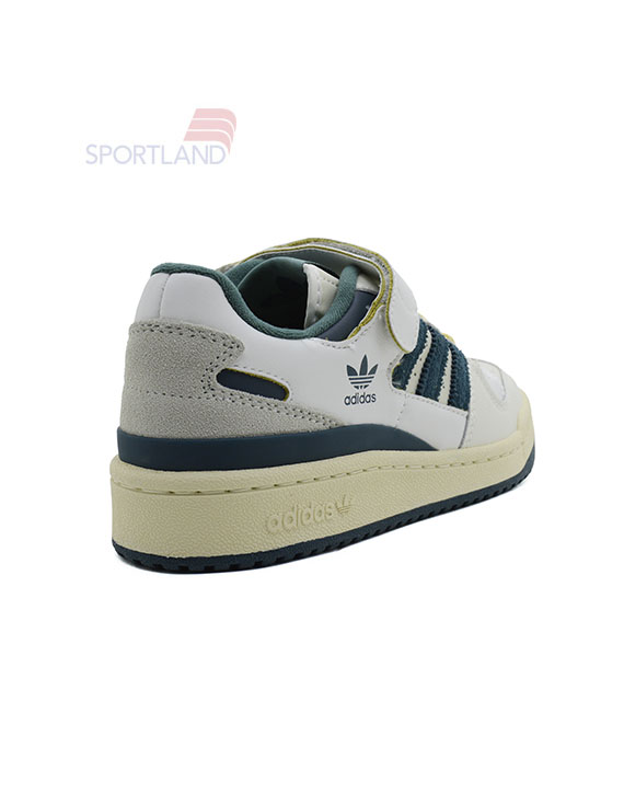 کتونی روزانه زنانه آدیداس Adidas Forum Low W