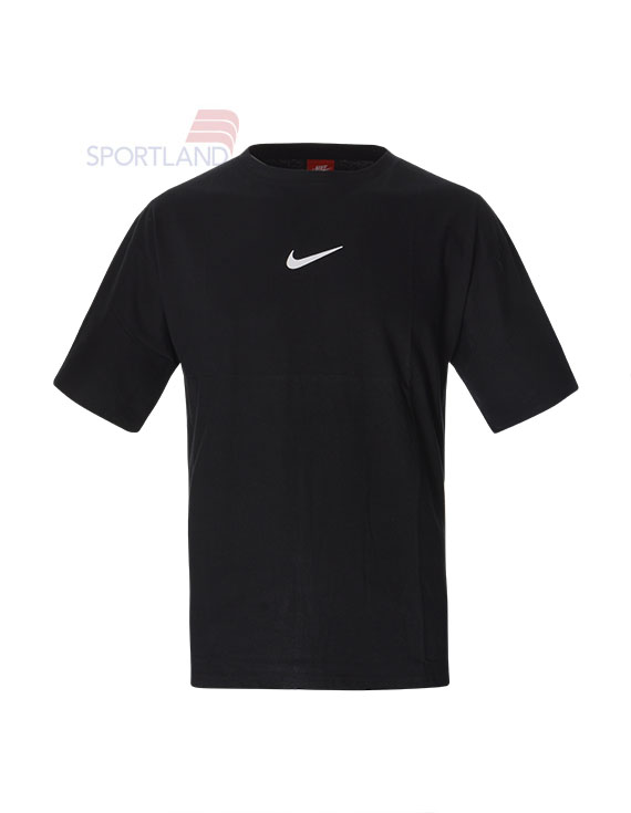 تی شرت ورزشی مردانه نایک Nike Nike Swoosh M