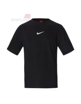 تی شرت ورزشی مردانه نایک Nike Nike Swoosh M