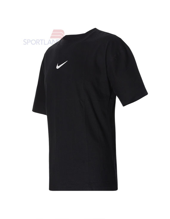 تی شرت ورزشی مردانه نایک Nike Nike Swoosh M