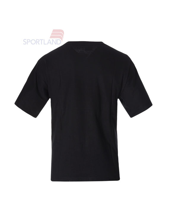 تی شرت ورزشی مردانه نایک Nike Nike Swoosh M