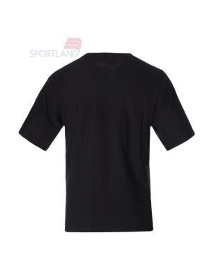 تی شرت ورزشی مردانه نایک Nike Nike Swoosh M