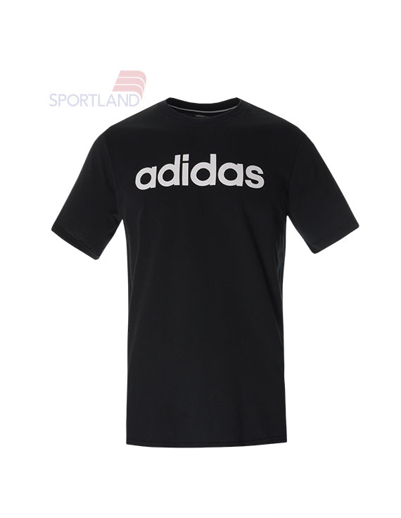 تی شرت ورزشی مردانه آدیداس Adidas M CE LOGO T1 M