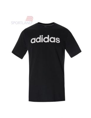تی شرت ورزشی مردانه آدیداس Adidas M CE LOGO T1 M