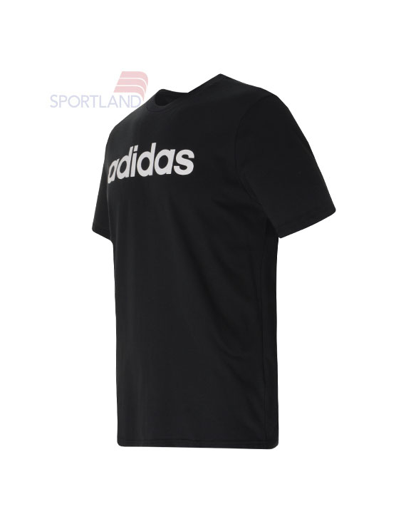 تی شرت ورزشی مردانه آدیداس Adidas M CE LOGO T1 M