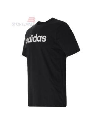 تی شرت ورزشی مردانه آدیداس Adidas M CE LOGO T1 M