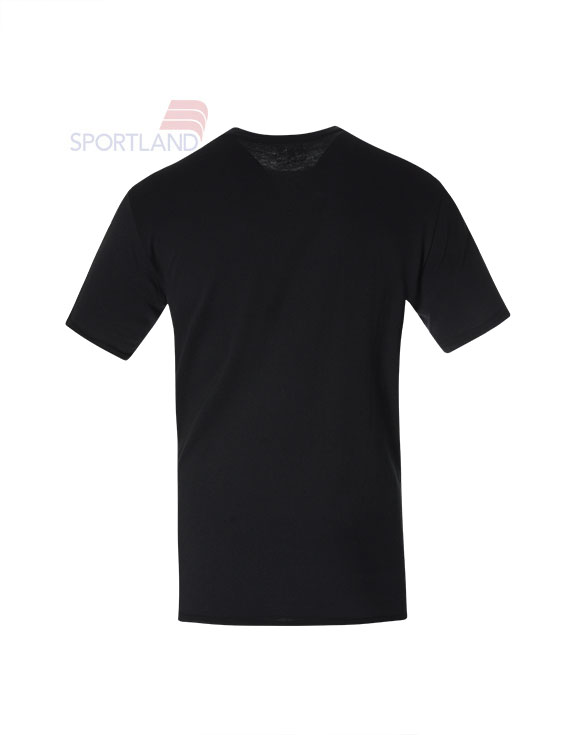 تی شرت ورزشی مردانه آدیداس Adidas M CE LOGO T1 M