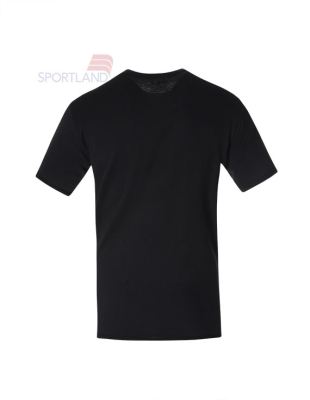 تی شرت ورزشی مردانه آدیداس Adidas M CE LOGO T1 M
