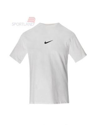 تی شرت ورزشی مردانه نایک Nike Nike Swoosh M