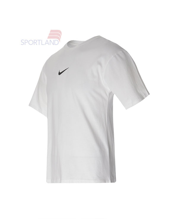 تی شرت ورزشی مردانه نایک Nike Nike Swoosh M